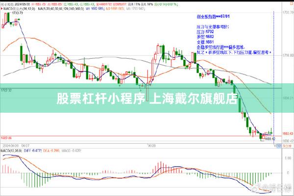 股票杠杆小程序 上海戴尔旗舰店